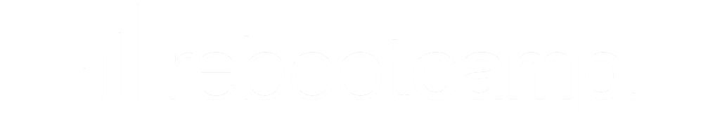 Reboot Camp